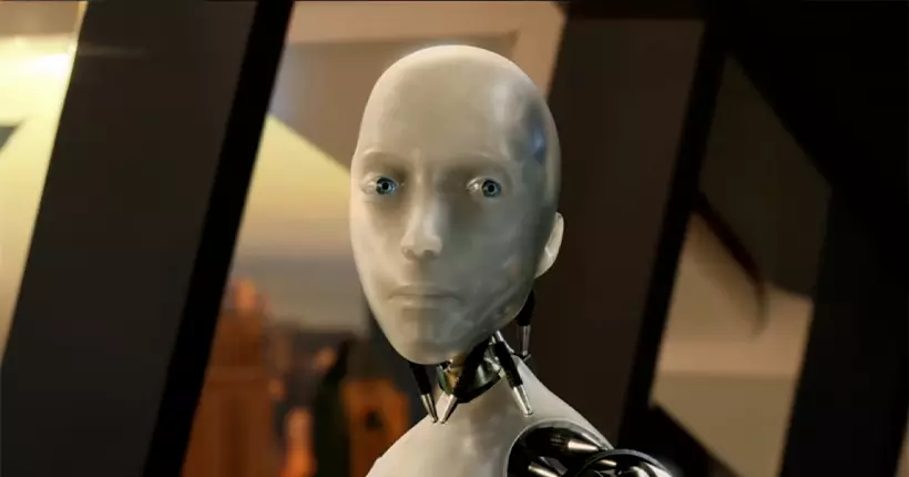 Les nouvelles tendances technologiques de 2026