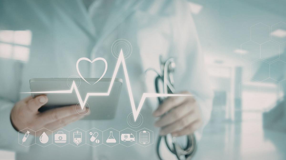 CHU de Montpellier : Ouverture d'un nouveau service d'oncologie pédiatrique en 2026