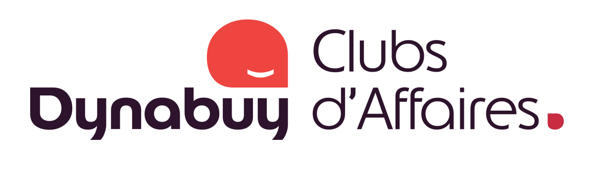 Dynabuy