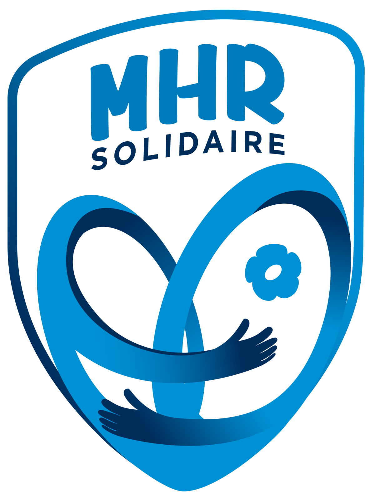 MHR Solidaire